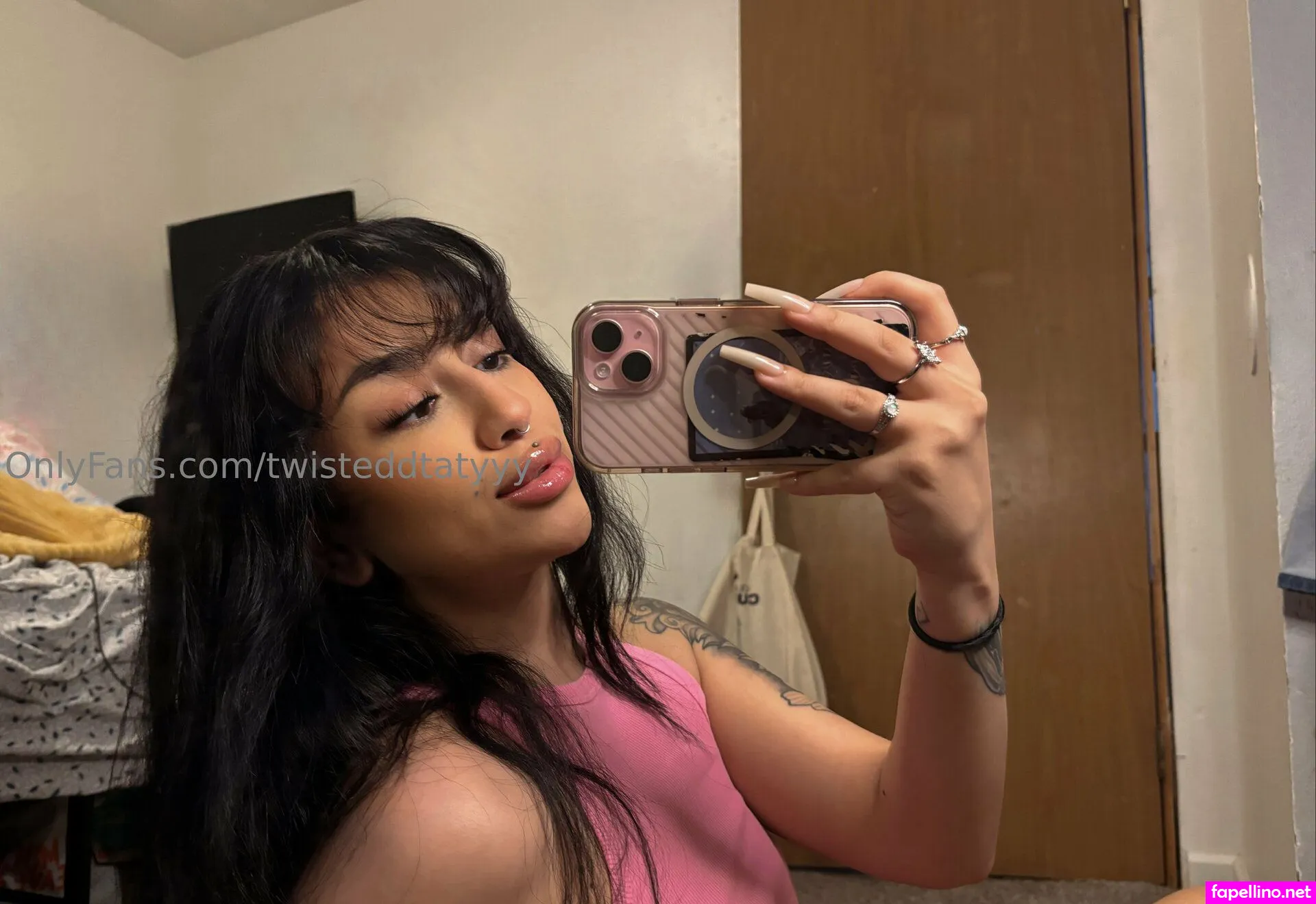 twisteddtatyyy Nude Leaked OnlyFans Photo #b25Lh6DjLD