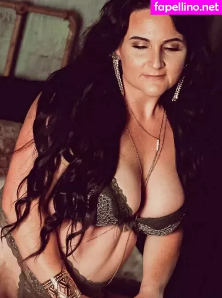 Twistedflames OnlyFans Thumbnail #4B43Mp1T6x