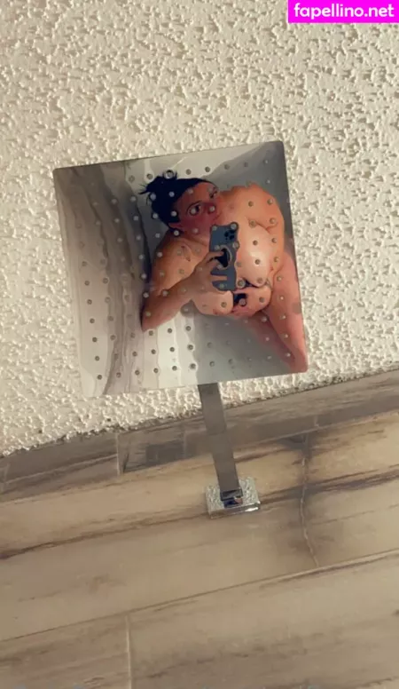 Twistedflames OnlyFans Thumbnail #GuLG5uoH1h