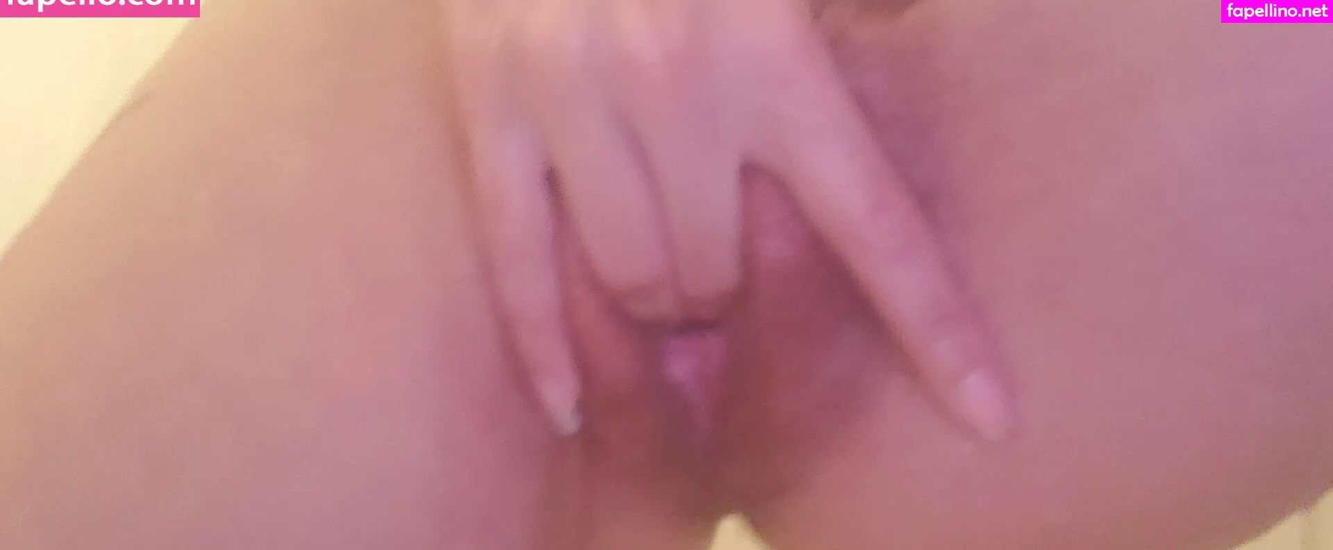 twistedkiki, twistedkitty3000 Nude Leaked OnlyFans Photo #2UIqqk60pT