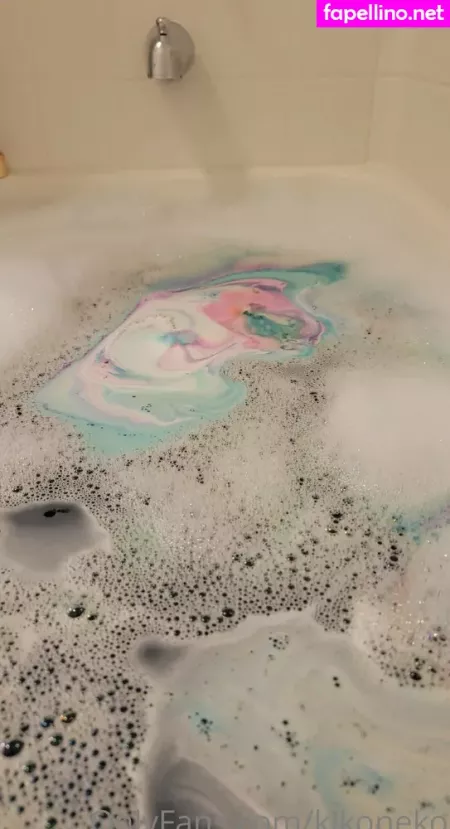 Twistedkiki OnlyFans Thumbnail #3qVIc65tN7