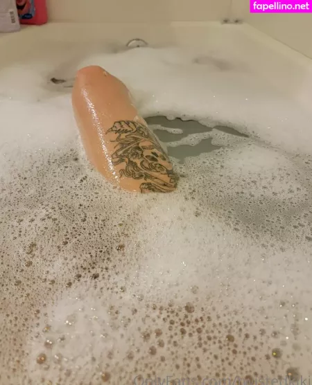 Twistedkiki OnlyFans Thumbnail #75rnd8L8Al