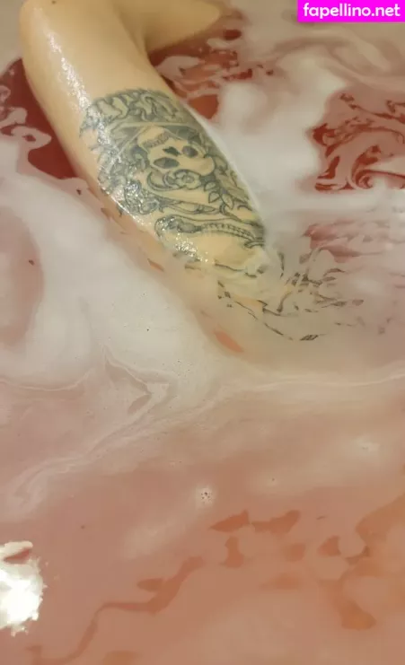 Twistedkiki OnlyFans Thumbnail #C0GfARgGcx