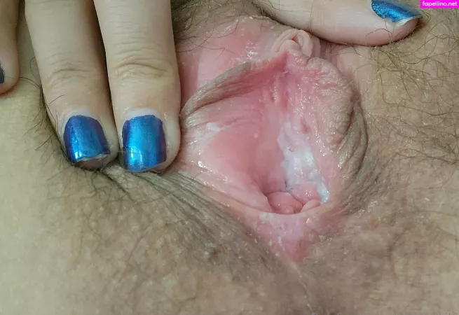 Twistedkiki OnlyFans Thumbnail #DYJrnItBzQ