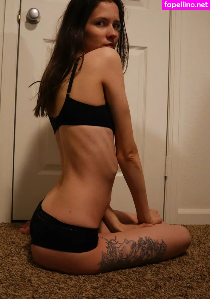 twistedkiki, twistedkitty3000 Nude Leaked OnlyFans Photo #Iot7EbgSow