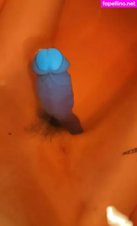 Twistedkiki OnlyFans Thumbnail #Pa4DiKj5pU