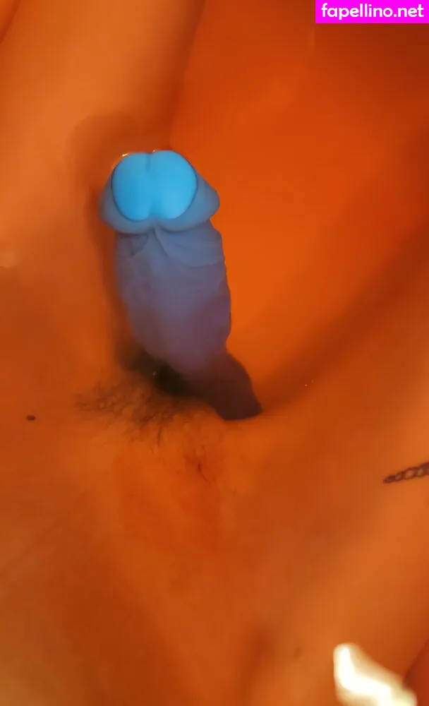 twistedkiki, twistedkitty3000 Nude Leaked OnlyFans Photo #Pa4DiKj5pU