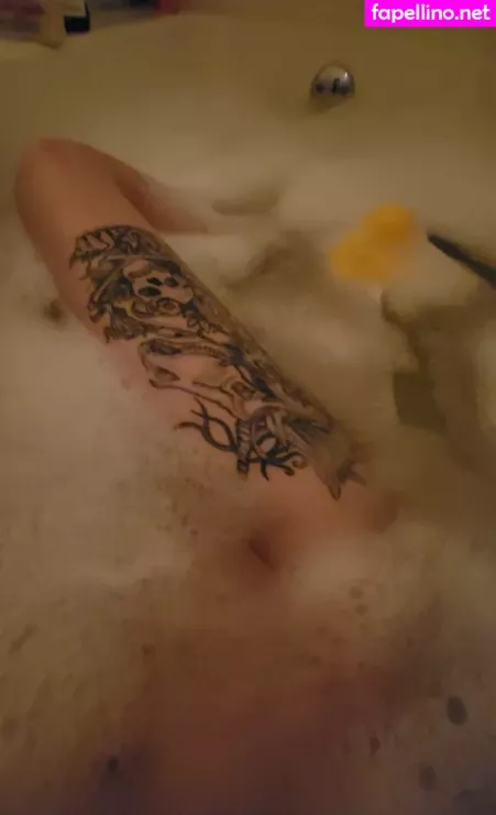 Twistedkiki OnlyFans Thumbnail #VLcjUPqrA0