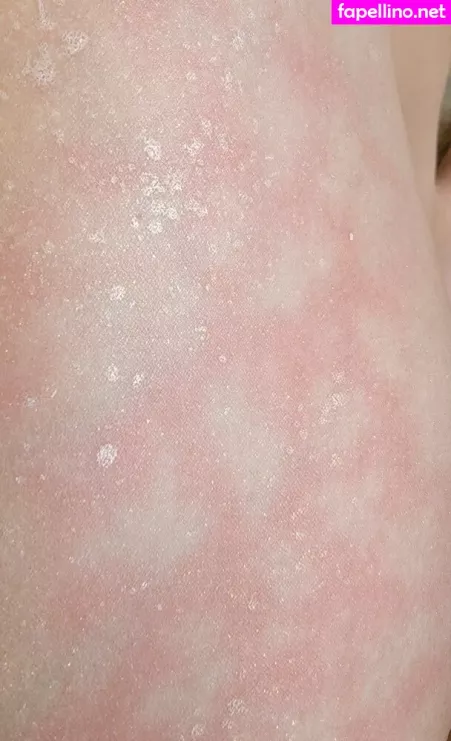 Twistedkiki OnlyFans Thumbnail #d4kwyGJ3rk