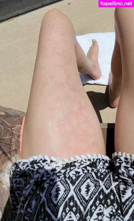 Twistedkiki OnlyFans Thumbnail #fTRXRhknh3