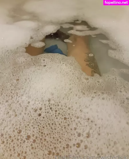 Twistedkiki OnlyFans Thumbnail #iMQ8TDazHQ