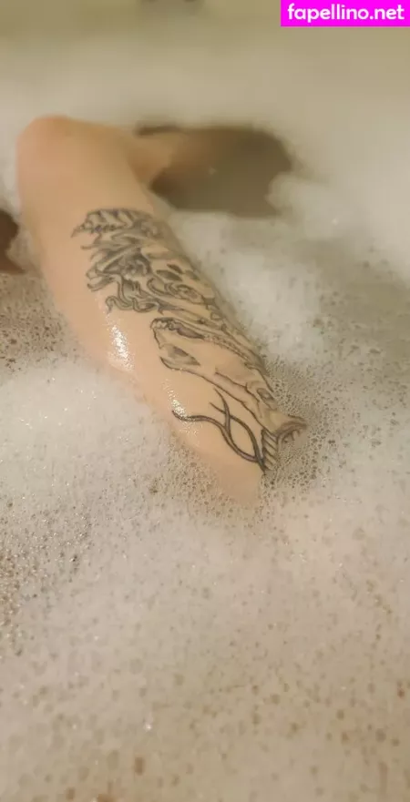 Twistedkiki OnlyFans Thumbnail #ixHeiLvUOd