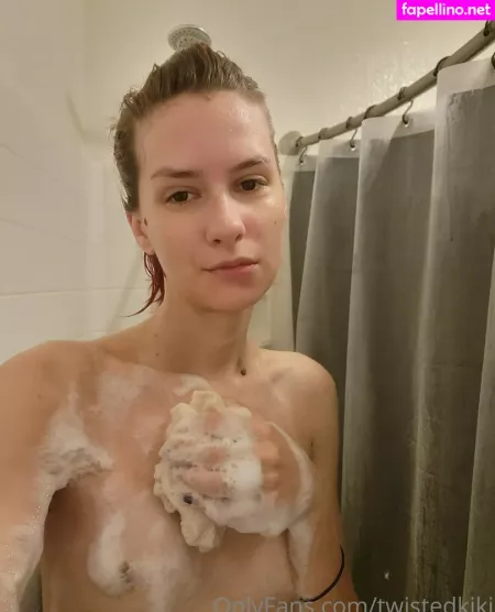 Twistedkiki OnlyFans Thumbnail #mWQLlrAyjx