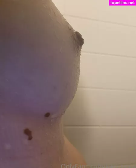 Twistedkiki OnlyFans Thumbnail #oaW54poO8K