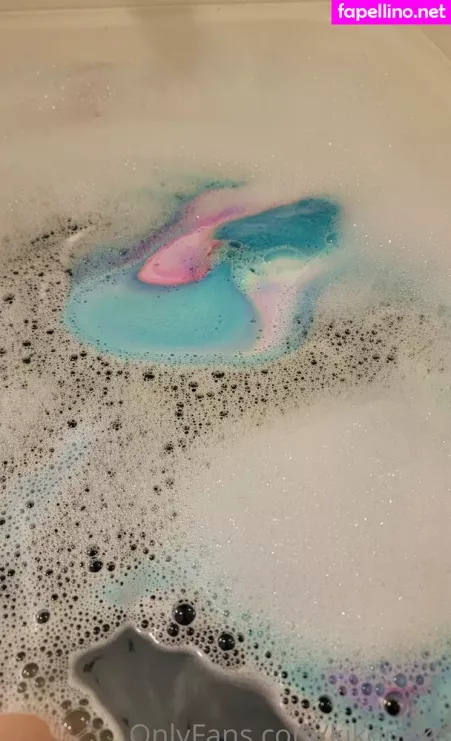 Twistedkiki OnlyFans Thumbnail #uceTJ79na2