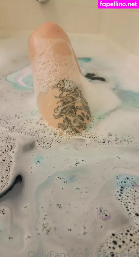 Twistedkiki OnlyFans Thumbnail #xTeh9K1Zej