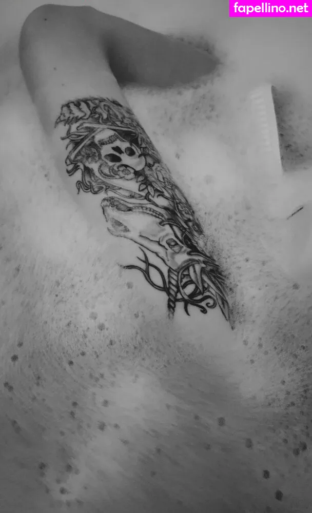 twistedkiki, twistedkitty3000 Nude Leaked OnlyFans Photo #y1BlGD9uj5