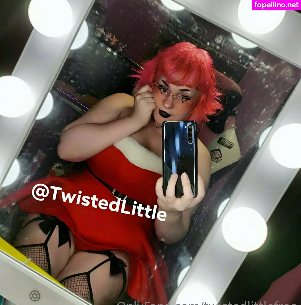mylittlefrenchies8, twistedlittlefree Nude Leaked OnlyFans Photo #09f4PFEryV