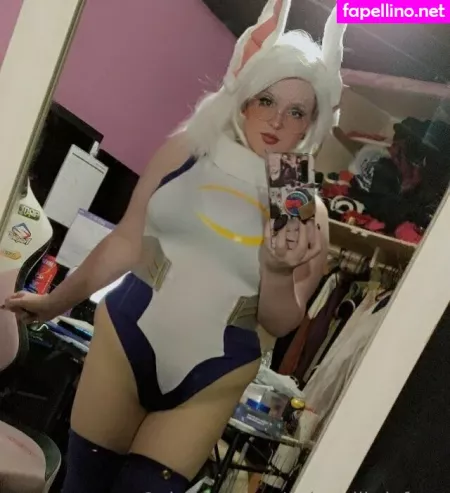 Twistedlittlefree OnlyFans Thumbnail #HXYoqFu2jd