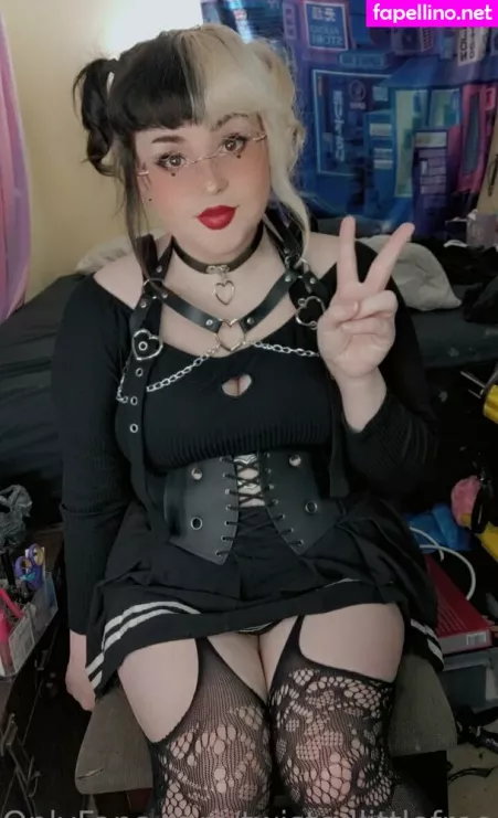 Twistedlittlefree OnlyFans Thumbnail #TOorbklzCq