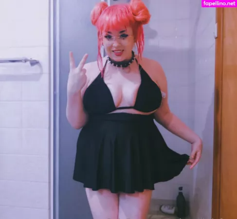 Twistedlittlefree OnlyFans Thumbnail #iqduJeXlqx