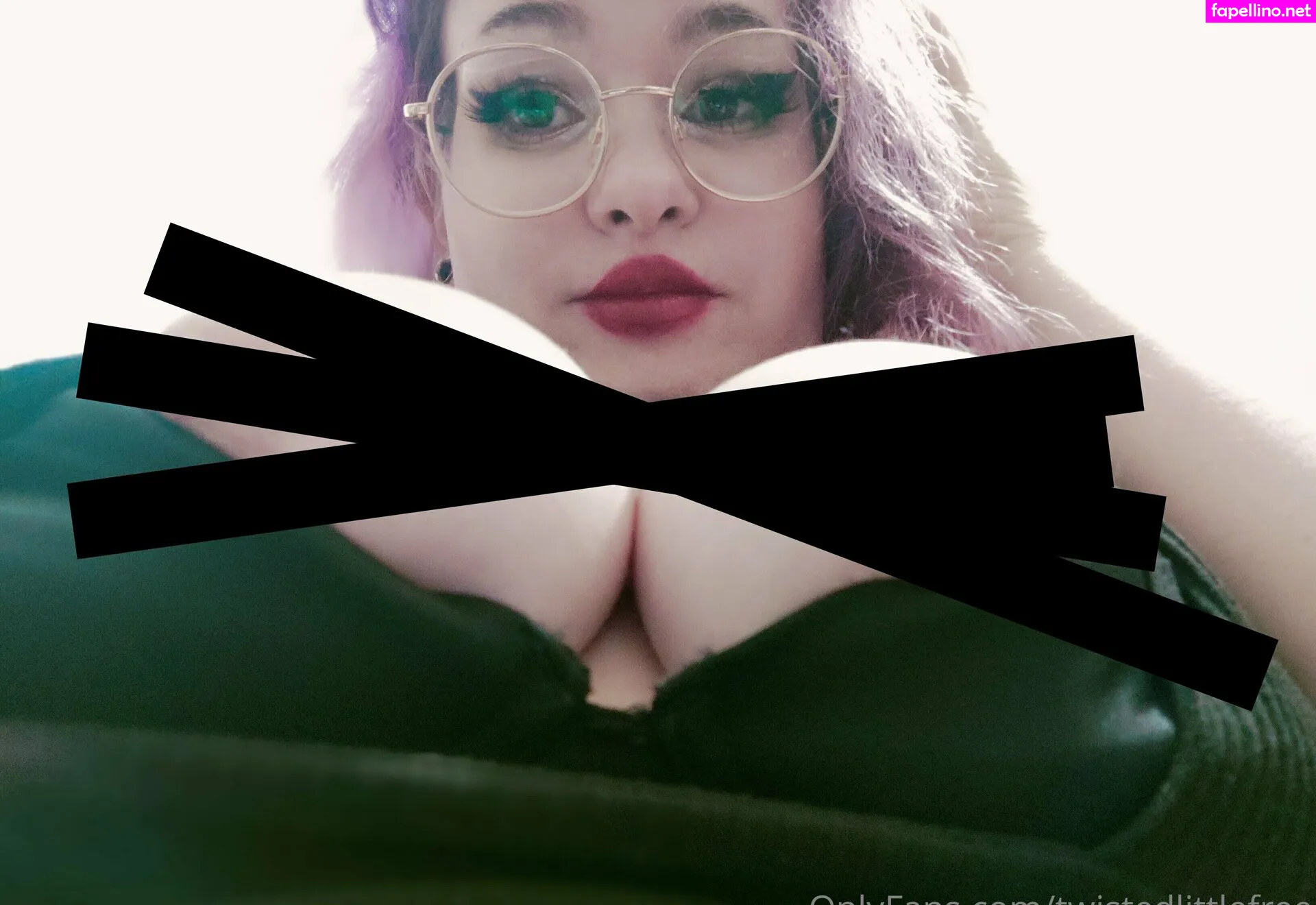 mylittlefrenchies8, twistedlittlefree Nude Leaked OnlyFans Photo #sDfrLu1bXG
