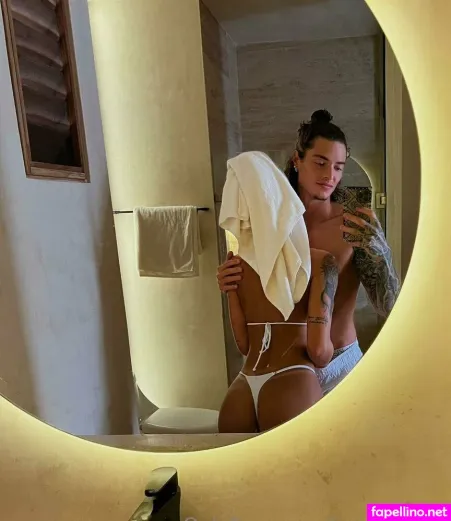 Twistedlove OnlyFans Thumbnail #EgS4TSpTTh