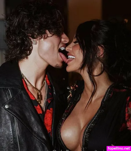 Twistedlove OnlyFans Thumbnail #OiYZetty4R