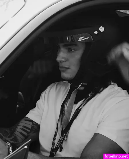 Twistedlove OnlyFans Thumbnail #QxfpS47Zrk