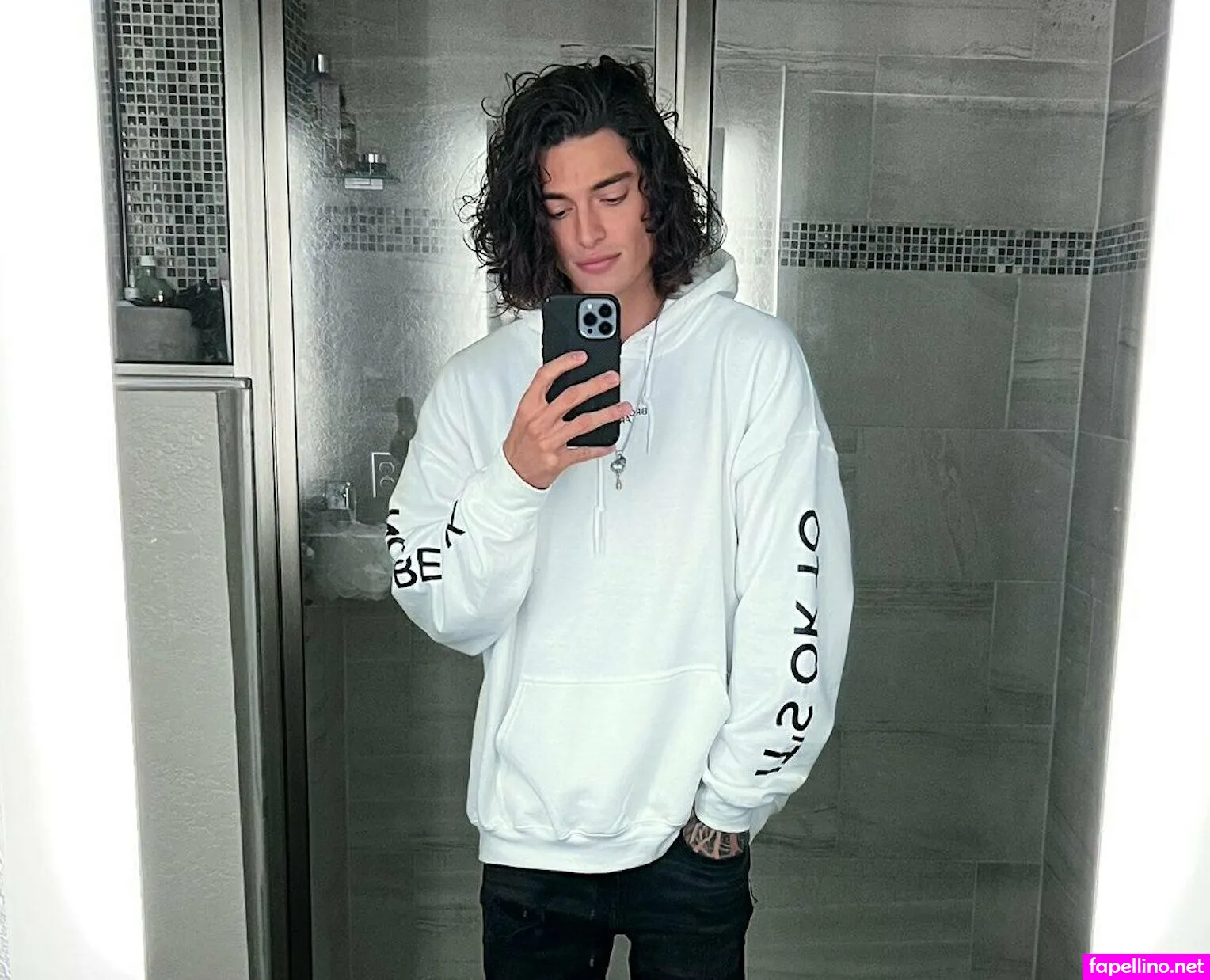 twistedlove Nude Leaked OnlyFans Photo #TJtVcdd5cZ