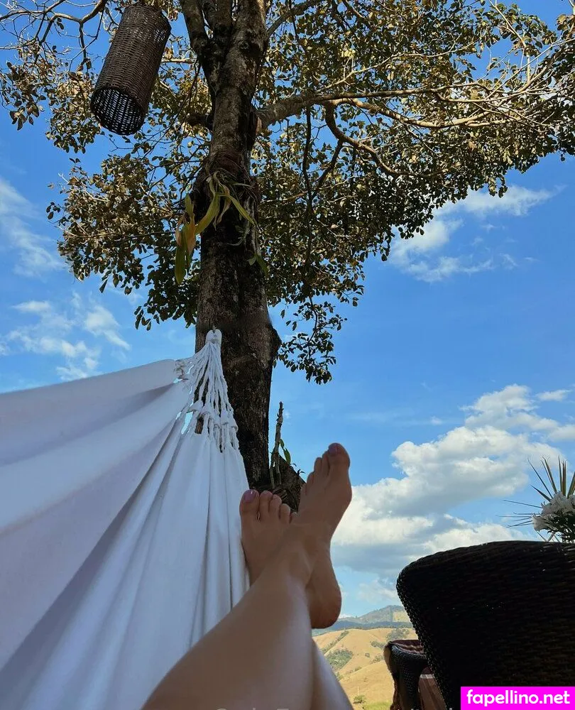 twistedlove Nude Leaked OnlyFans Photo #U87aIHl5zA