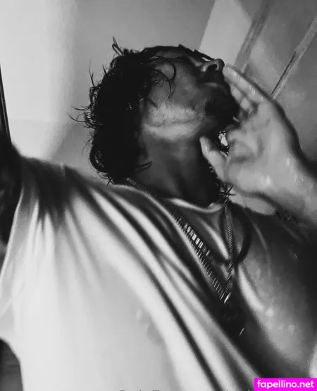 Twistedlove OnlyFans Thumbnail #Z0dWJ8mqwq