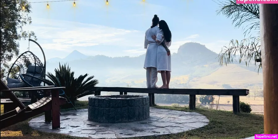 Twistedlove OnlyFans Thumbnail #bZ99DQ6TUW