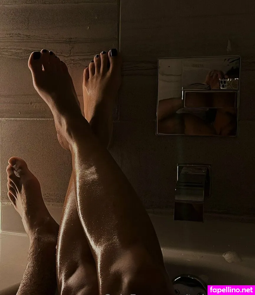 twistedlove Nude Leaked OnlyFans Photo #ccgTkRn64B