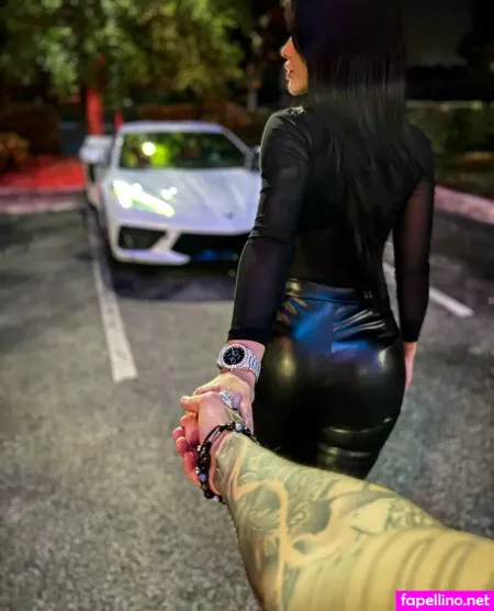 Twistedlove OnlyFans Thumbnail #kPlKegzNbp
