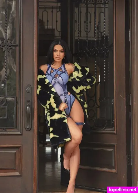 Twistedlove OnlyFans Thumbnail #m0OcSmD5ot