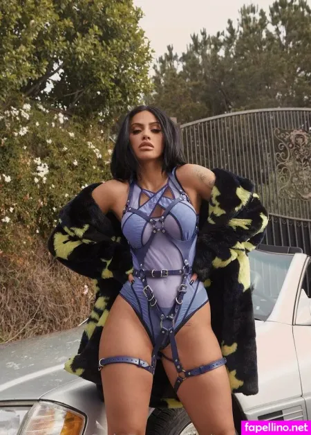 Twistedlove OnlyFans Thumbnail #tR5zuAXHNy