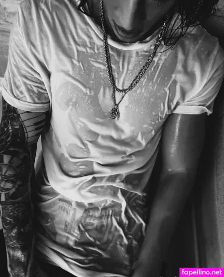 Twistedlove OnlyFans Thumbnail #vOO1224y85