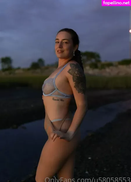 Twistedmarie14 OnlyFans Thumbnail #10Khw9ymwm