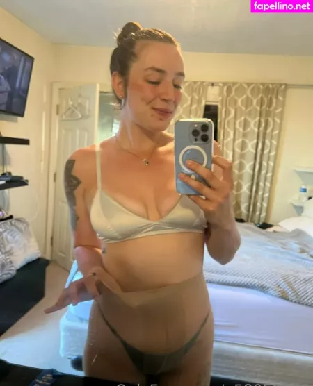 Twistedmarie14 OnlyFans Thumbnail #B1PRdgvyuL