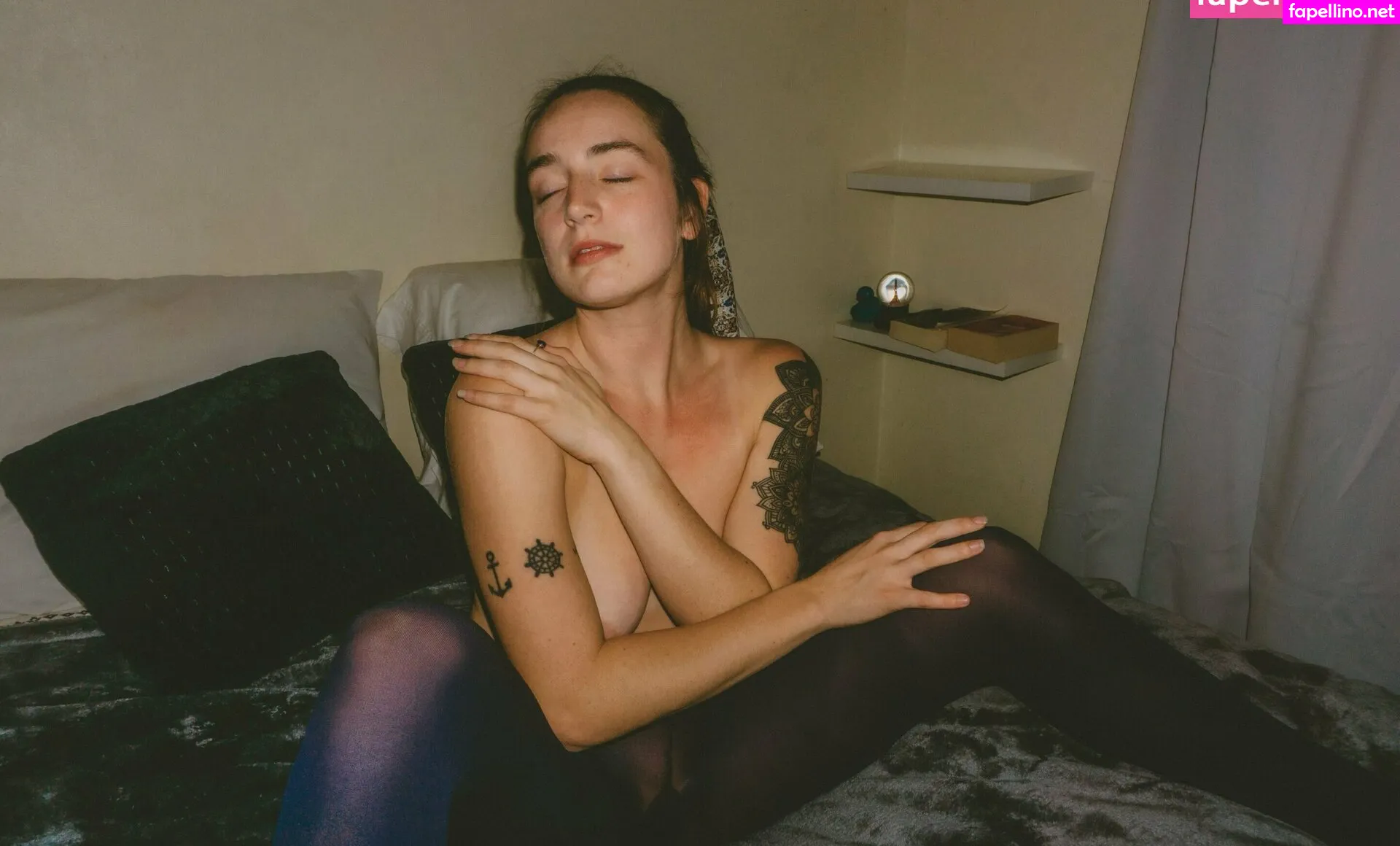 twistedmarie14, twistedmarii Nude Leaked OnlyFans Photo #H7g7sPd8mb