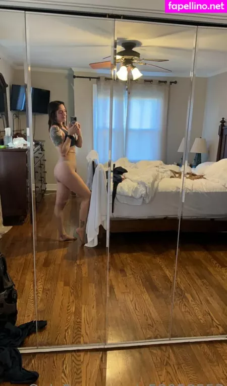 Twistedmarie14 OnlyFans Thumbnail #P39BhgBeAX