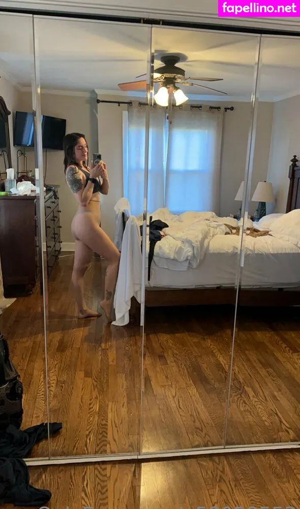 twistedmarie14, twistedmarii Nude Leaked OnlyFans Photo #P39BhgBeAX