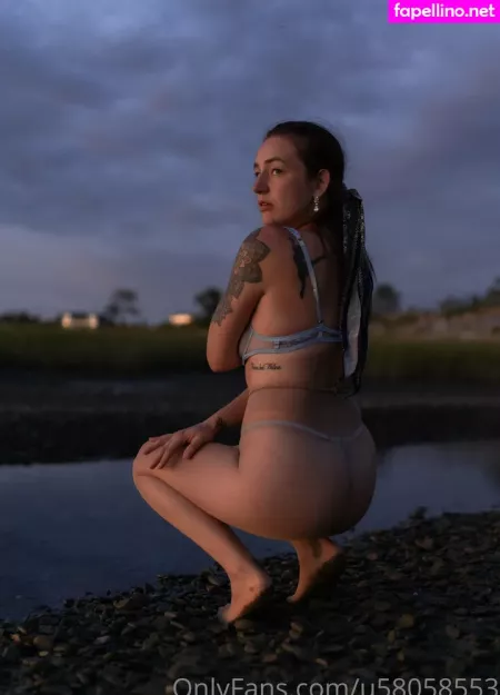 Twistedmarie14 OnlyFans Thumbnail #WP5OMUd7Sn