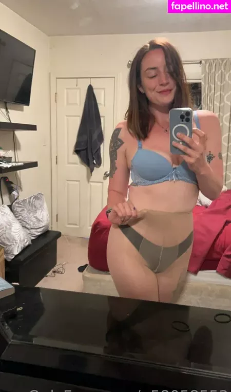 Twistedmarie14 OnlyFans Thumbnail #WemwqbW9jW