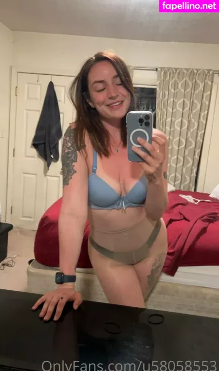 Twistedmarie14 OnlyFans Thumbnail #eALB0I4aAH