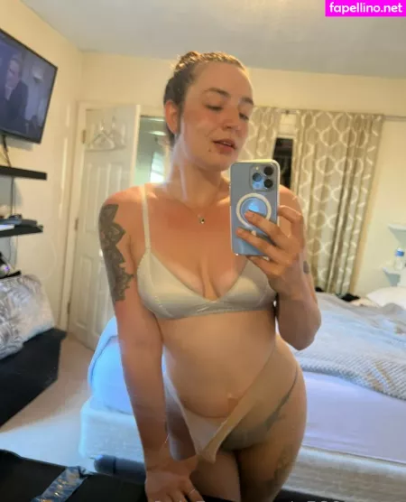 Twistedmarie14 OnlyFans Thumbnail #vewMIGajJp