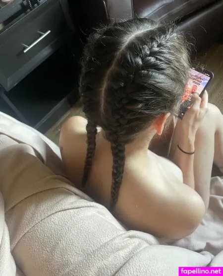 Twistedsistertwo OnlyFans Thumbnail #SaXeRStRfQ