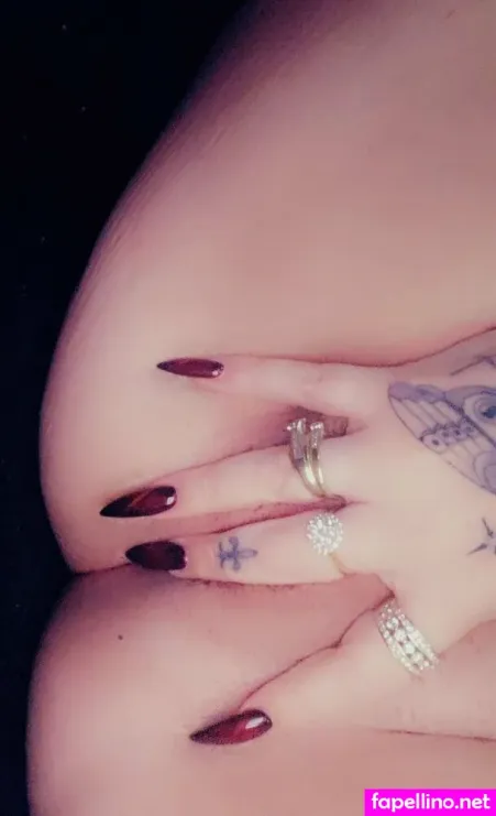 Twistedtattooz OnlyFans Thumbnail #TEj8Jqe29D