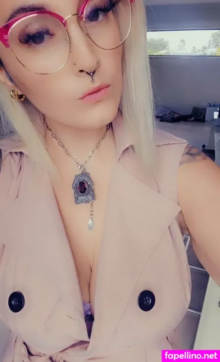 Twistedtattooz OnlyFans Thumbnail #eOYz9Q1EhI
